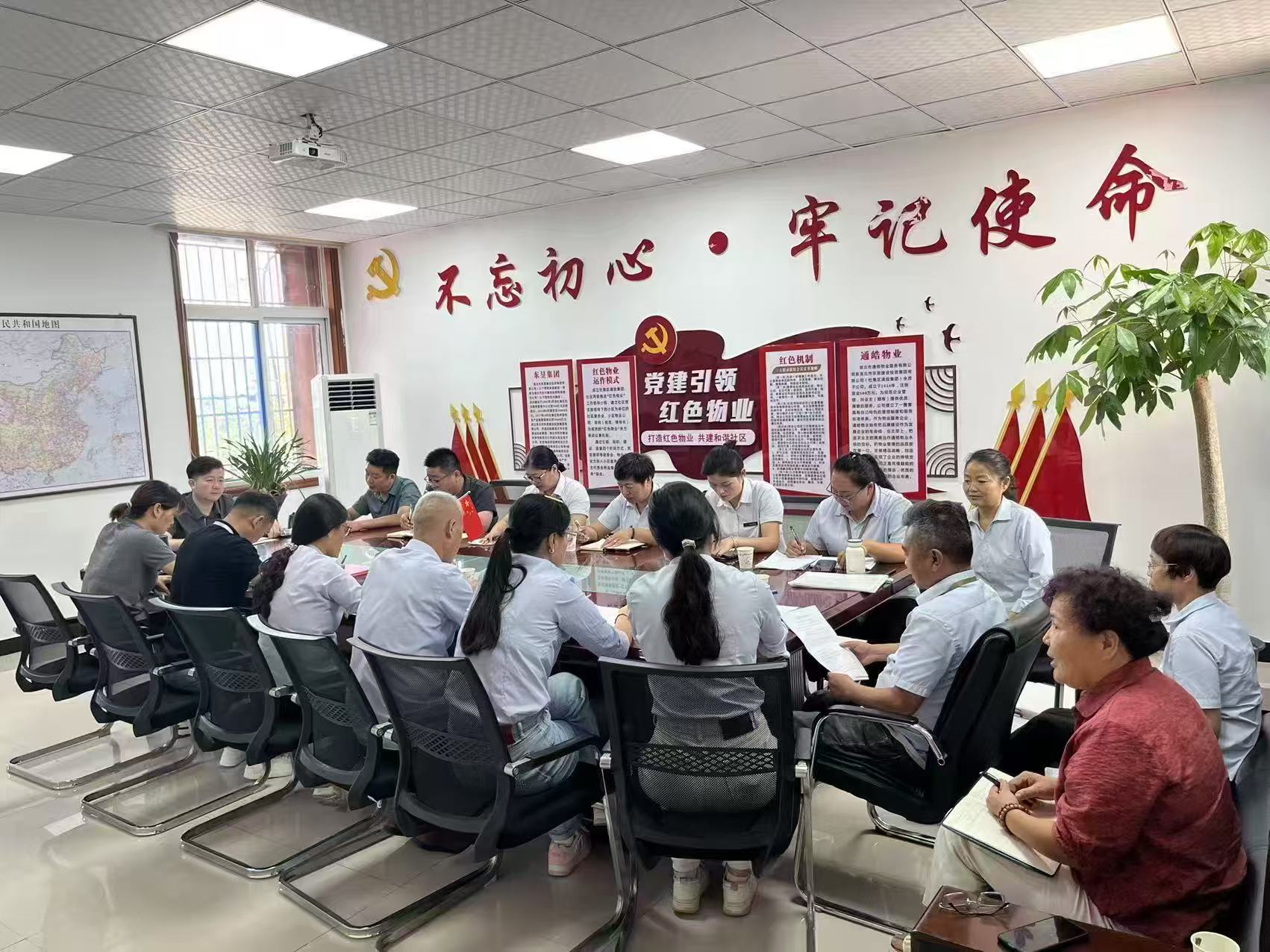 微信图片_20250725160353