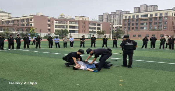 微信图片_20250918153510_315_163