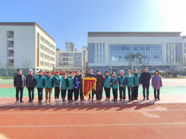 457e27ab8c0b2f16451ab59c7cb96b7f