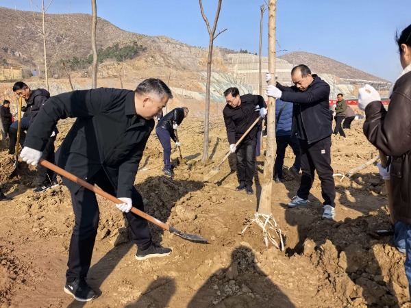 微信图片_20260313103704_212_147